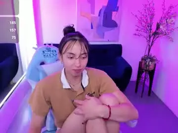 Ary_gala  live sex cam