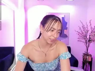 Ary_gala  live sex cam