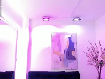 Ary_gala  live sex cam