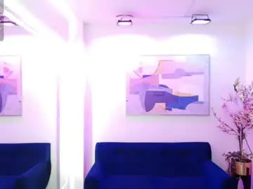 Ary_gala  live sex cam