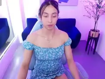 Ary_gala  live sex cam