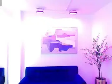 Ary_gala  live sex cam