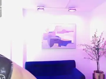 Ary_gala  live sex cam