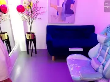Ary_gala  live sex cam