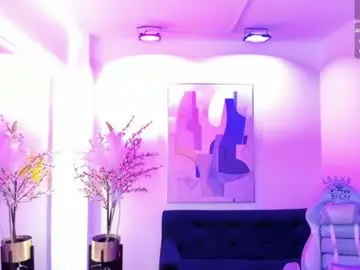 Ary_gala  live sex cam