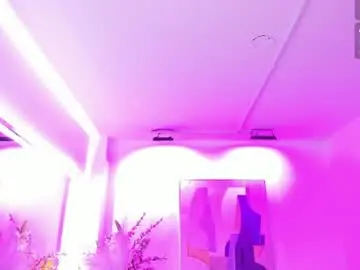 Ary_gala  live sex cam