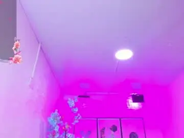 Ary_gala  live sex cam