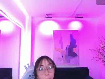 Ary_gala  live sex cam