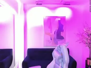 Ary_gala  live sex cam