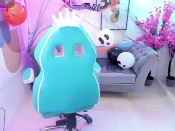 Ary_gala  live sex cam