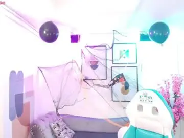 Ary_gala  live sex cam