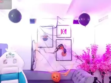 Ary_gala  live sex cam