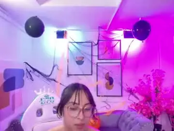 Ary_gala  live sex cam