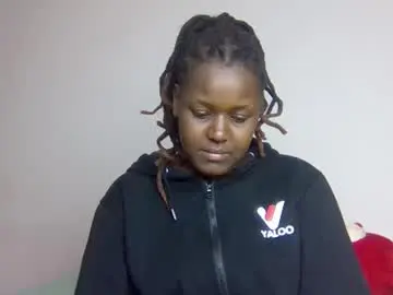 Avril_lily  live sex cam