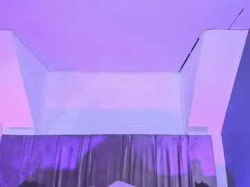 Azahara_18  live sex cam