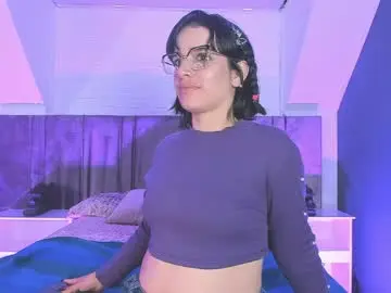 Azahara_18  live sex cam