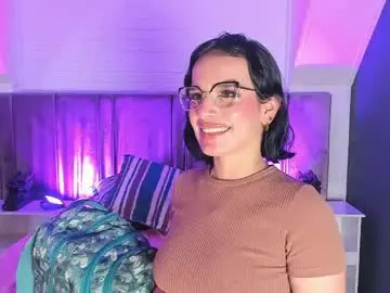 Azahara_18  live sex cam