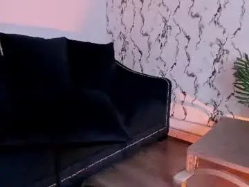 Azahara_18  live sex cam