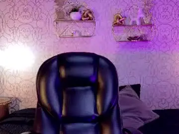 Azahara_18  live sex cam