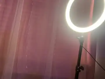 Babyblueyy  live sex cam