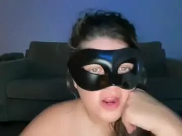 Baileebaby  live sex cam