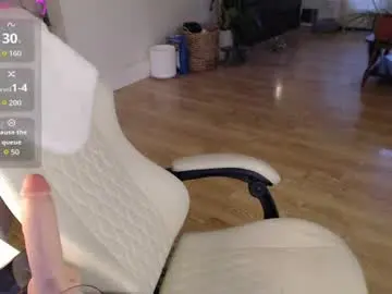 Blue_eyes_siren  live sex cam