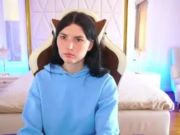 Bonnyfun  live sex cam