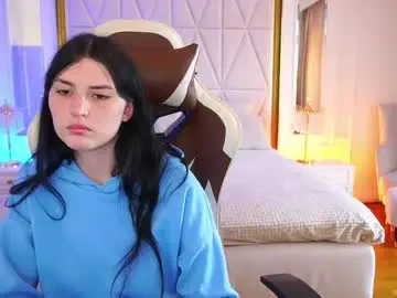 Bonnyfun  live sex cam