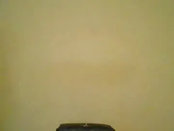 Bubblie_bae  live sex cam