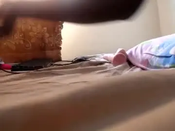 Bubblie_bae  live sex cam
