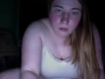 Bunny_juice  live sex cam