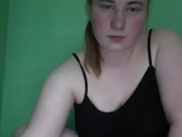 Bunny_juice  live sex cam