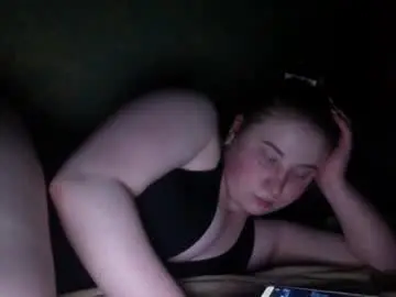 Bunny_juice  live sex cam