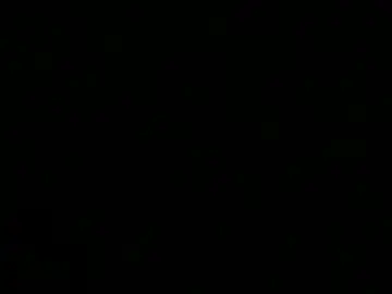 Calipawg  live sex cam