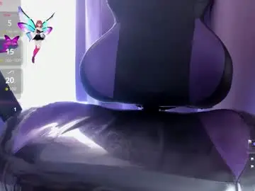 Carolina_latinlady  live sex cam