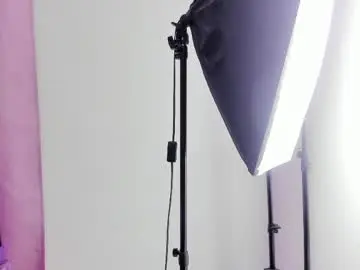 Carolina_latinlady  live sex cam