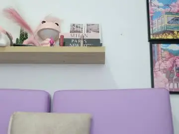 Carolina_latinlady  live sex cam