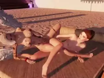 Celeste_raven  live sex cam