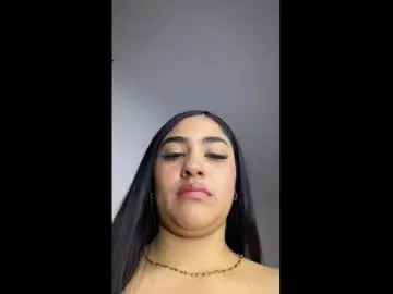 Charlotte_cutee18  live sex cam