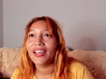 Charlottegreyy_  live sex cam