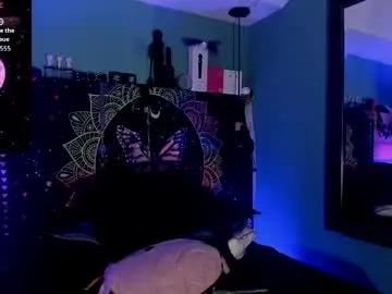 Chloaellenn  live sex cam