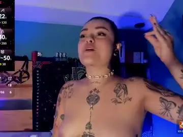 Chloaellenn  live sex cam