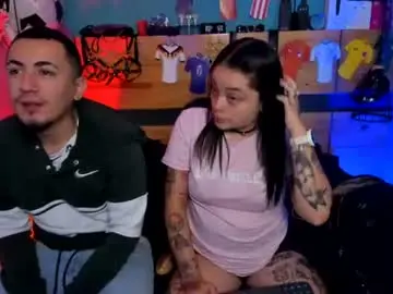 Chloaellenn  live sex cam