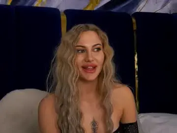 Chloe_graceex  live sex cam