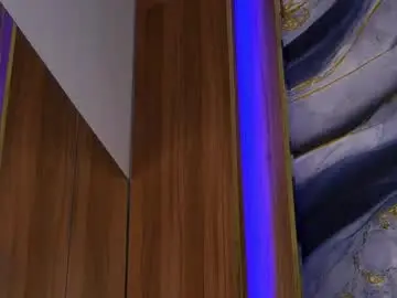 Chloe_graceex  live sex cam