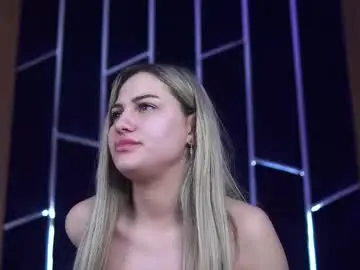 Chloe_graceex  live sex cam