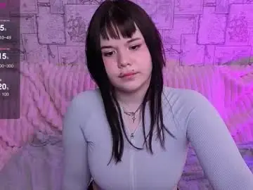 Clairefaers  live sex cam