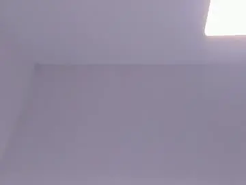 Cristal_williams  live sex cam