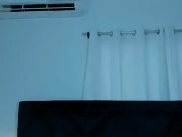 Cristal_williams  live sex cam