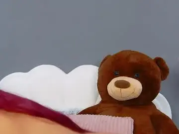 Crystallred  live sex cam